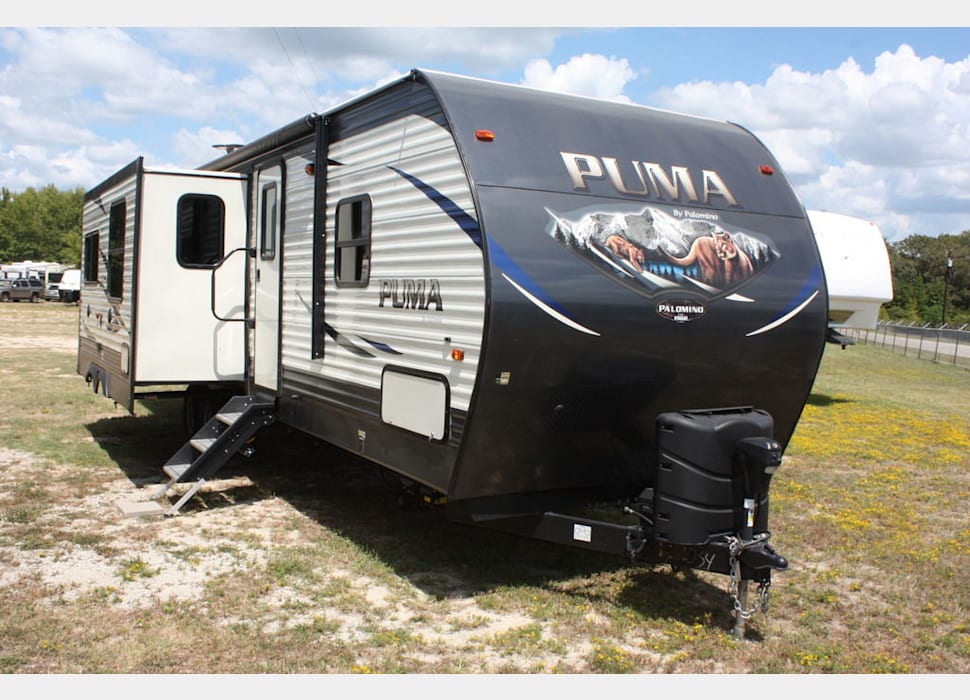 AlamogordoRV rentals