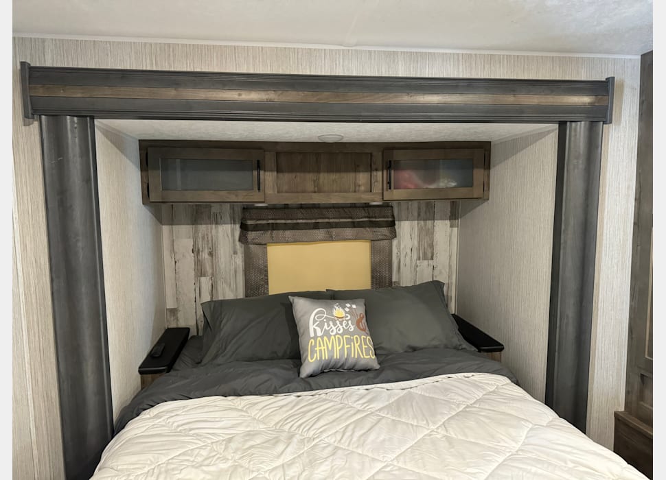 ImperialRV rentals