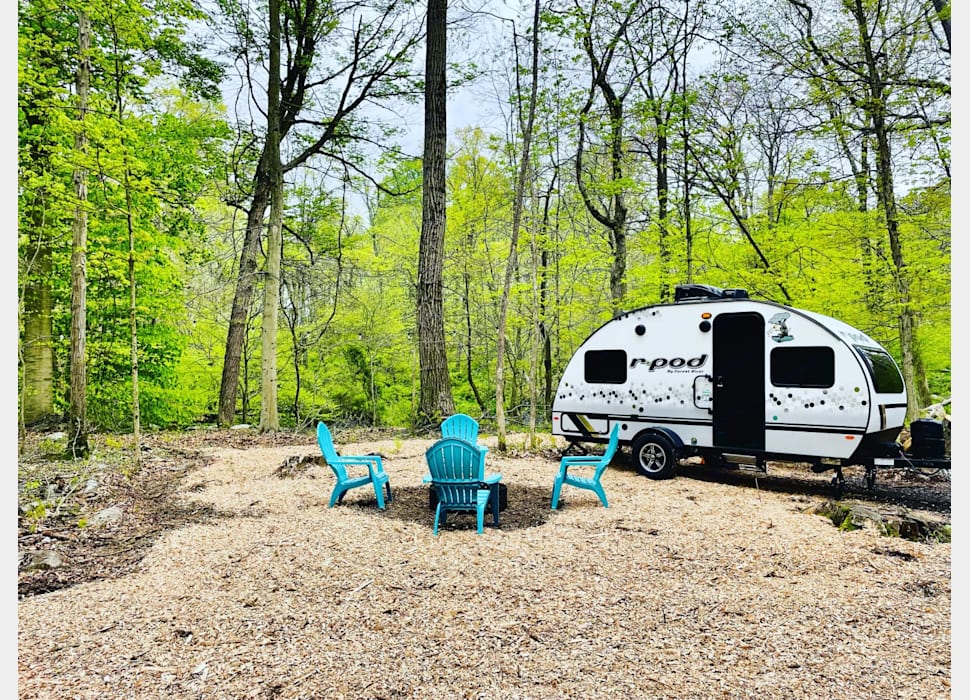 NORTH MIDDLETOWNRV rentals