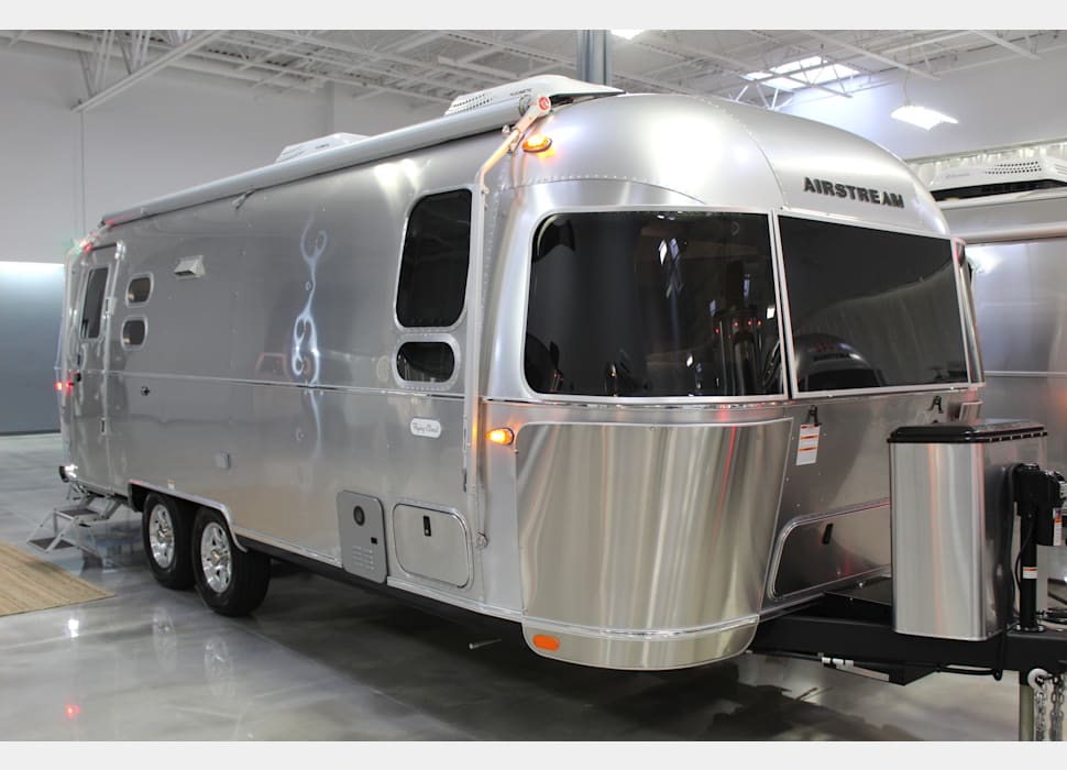 Travel Trailer rentals in Flagstaff