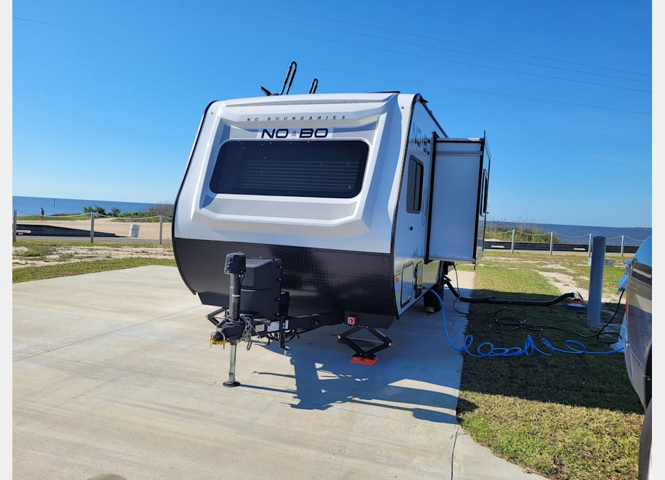 ApopkaRV rentals