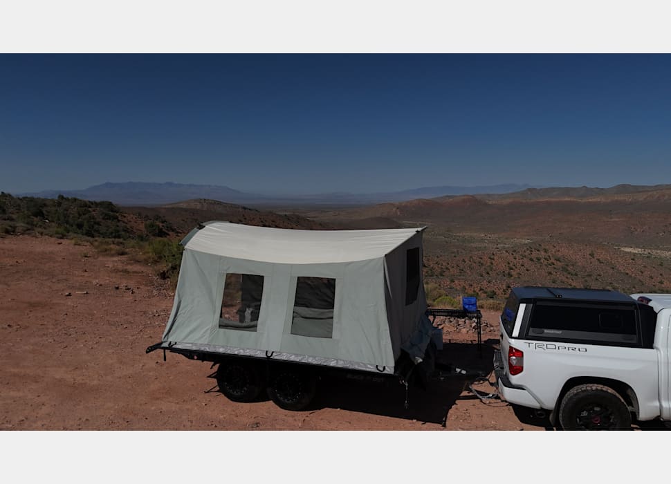Las VegasRV rentals