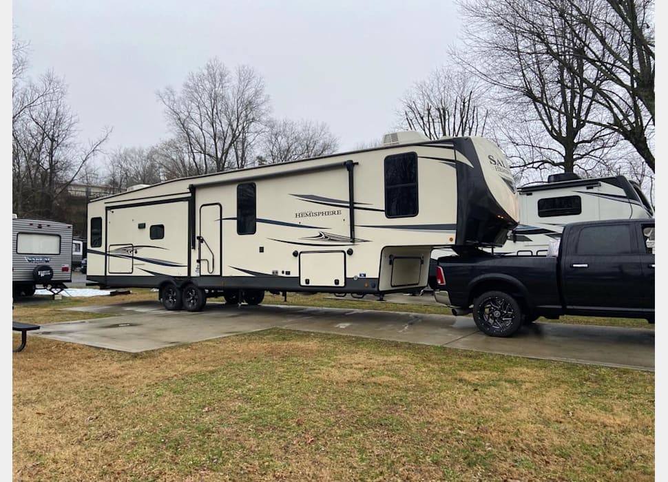Fifth Wheel rentals in Fultondale