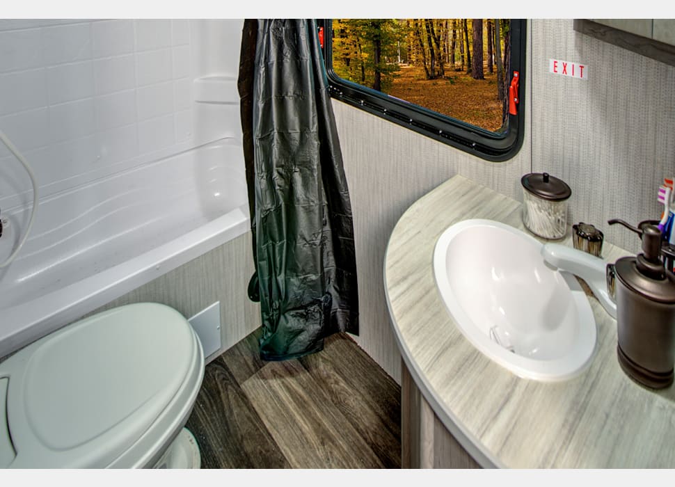 OpelikaRV rentals