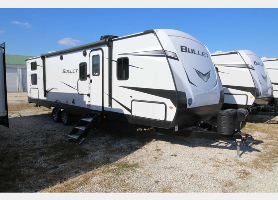 DuluthRV rentals
