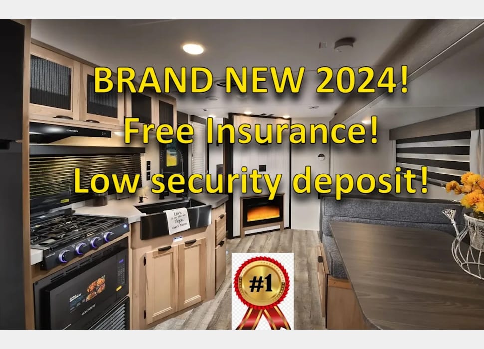 Travel Trailer rentals in Temple Terrace