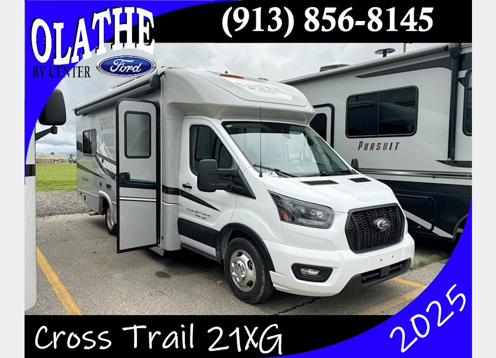 Class C Motor Home rentals in Spring Hill