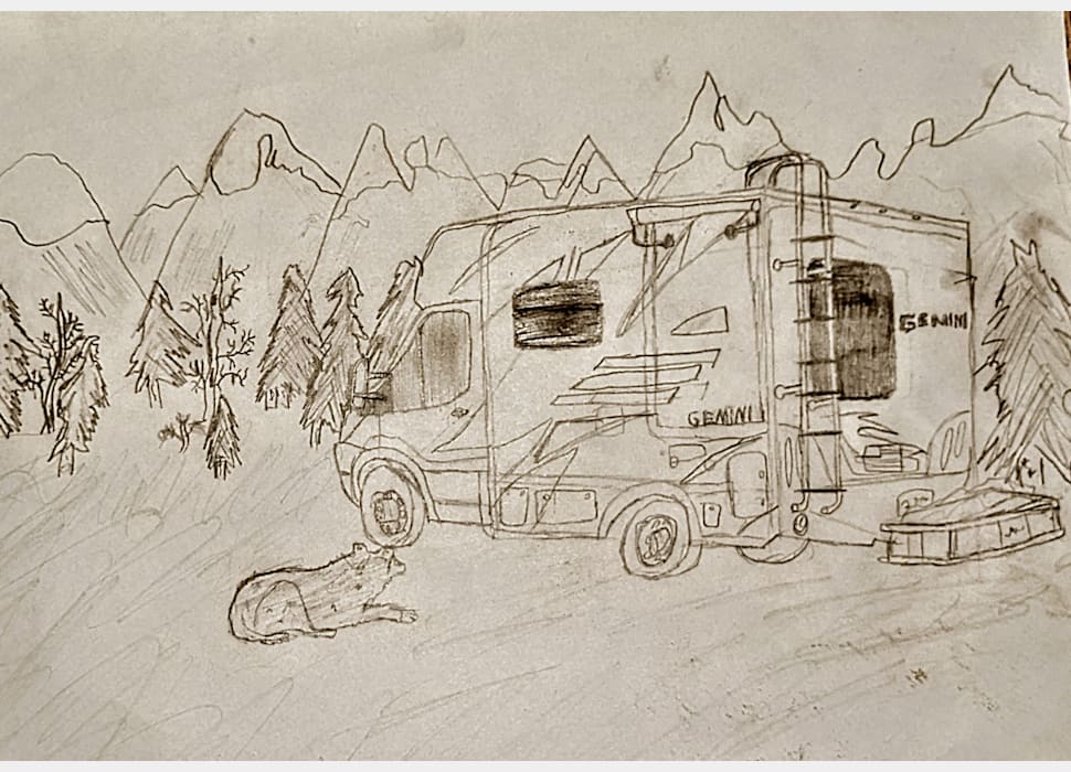 DENVERRV rentals