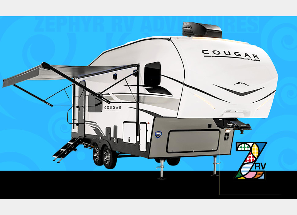 Fifth Wheel rentals in Bethel