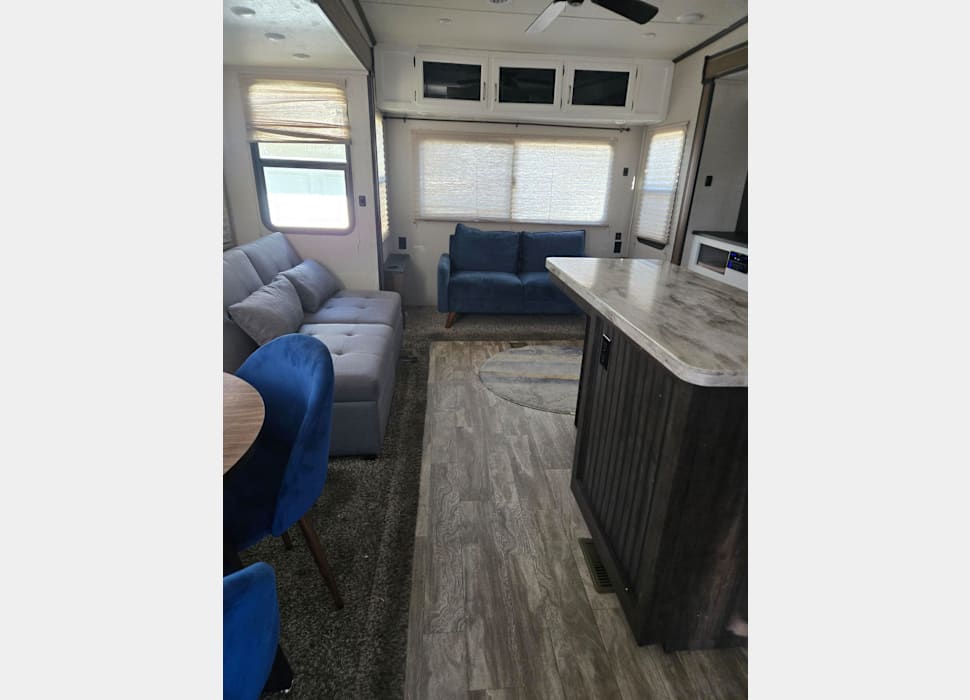 Fifth Wheel rentals in Murrieta