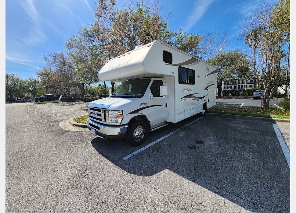 WASILLARV rentals