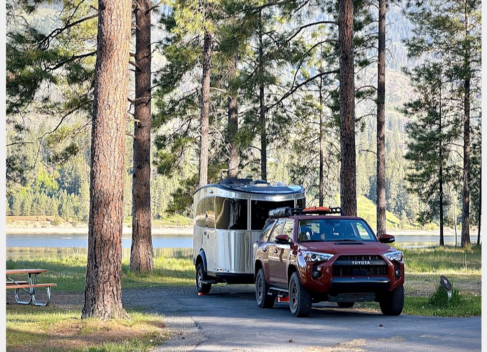 LubbockRV rentals