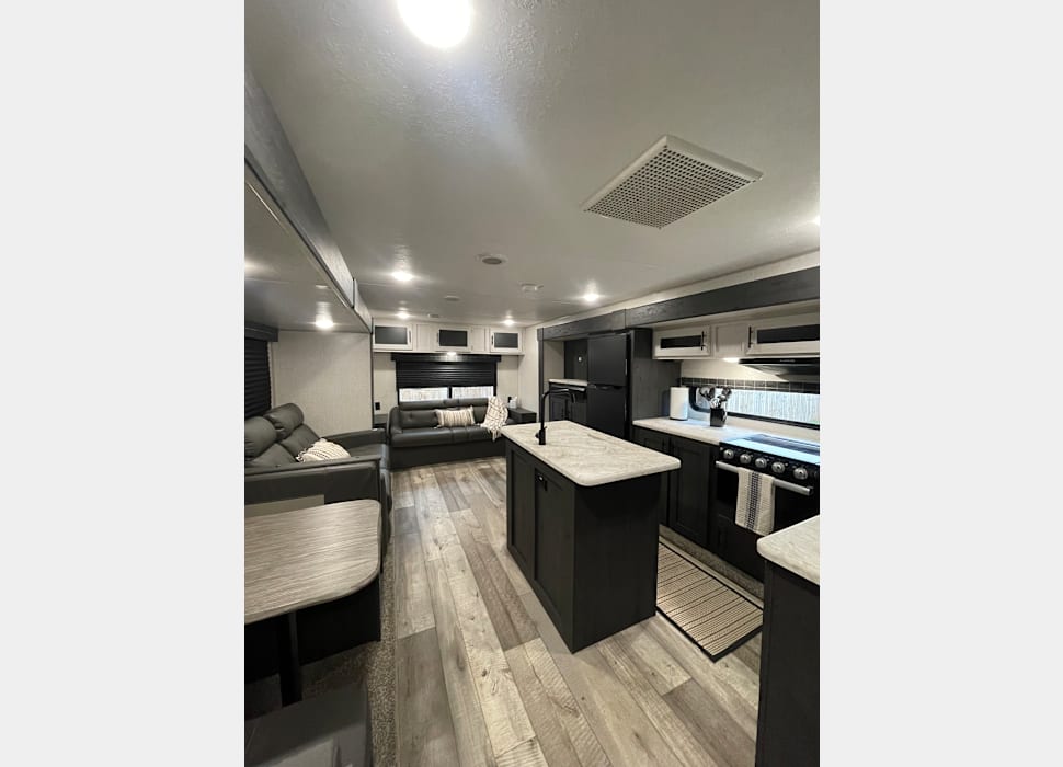 KathleenRV rentals