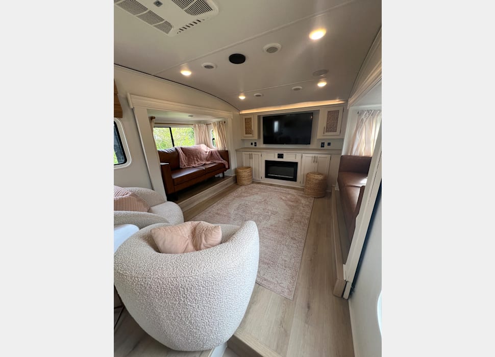 ColumbusRV rentals