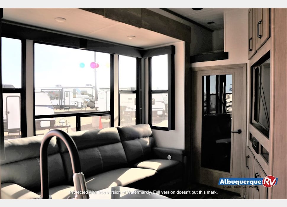 MoabRV rentals