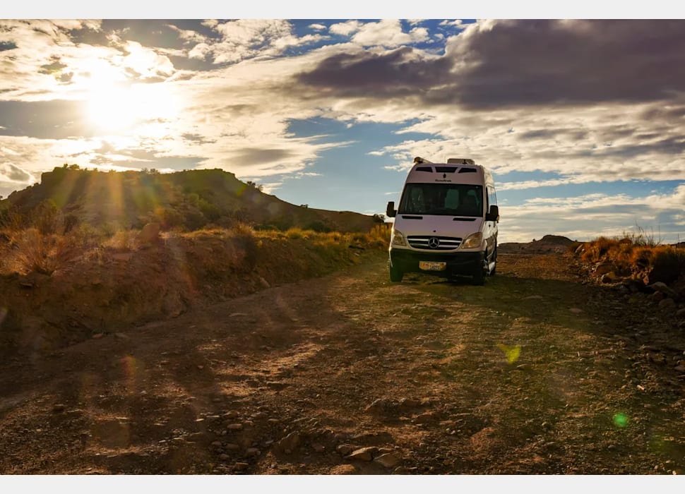 HerrimanRV rentals