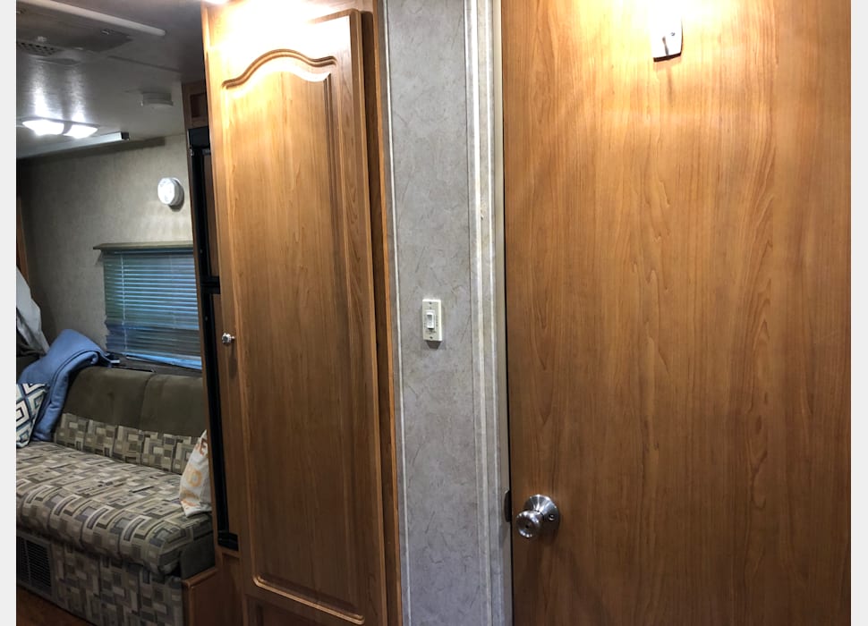 PentictonRV rentals