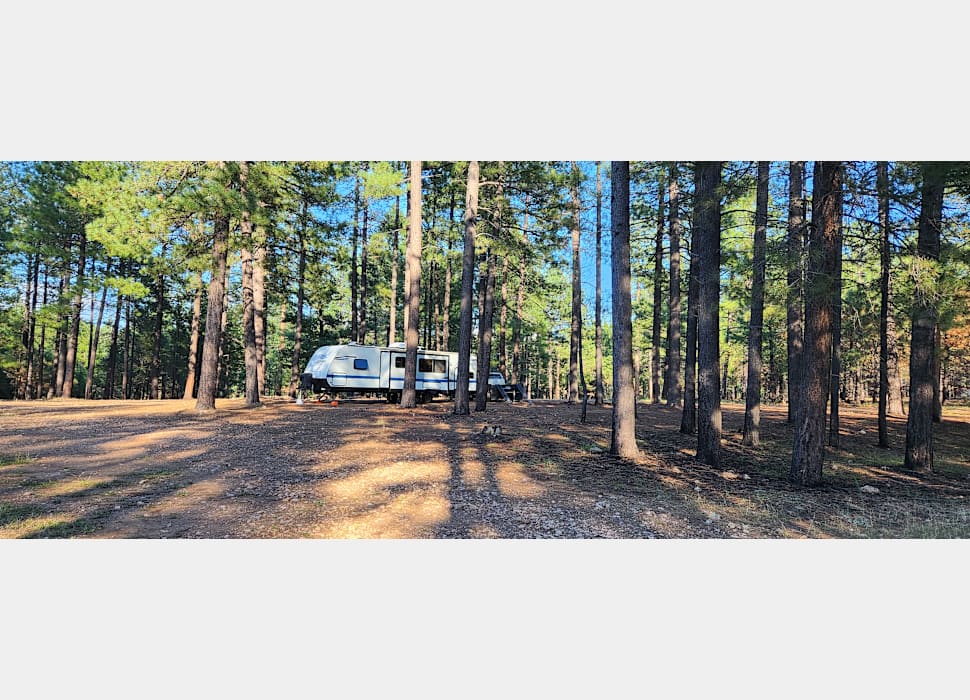 PhoenixRV rentals