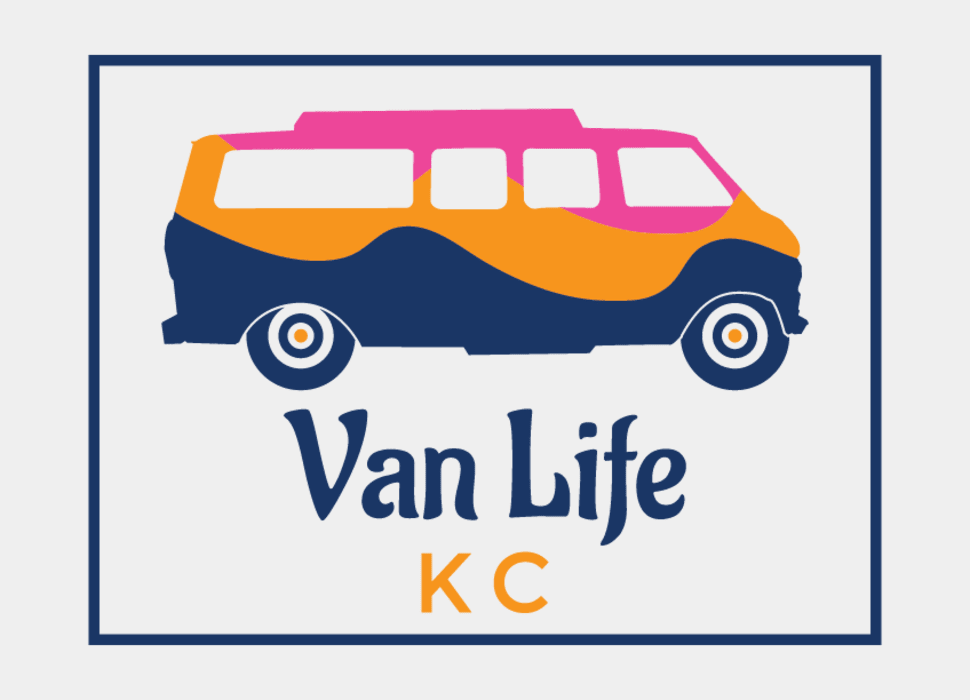 Class B Camping Van rentals in Overland Park