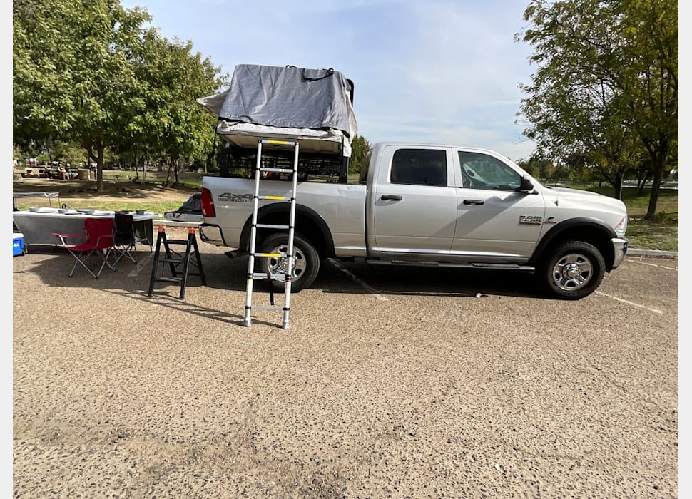 SunnyvaleRV rentals