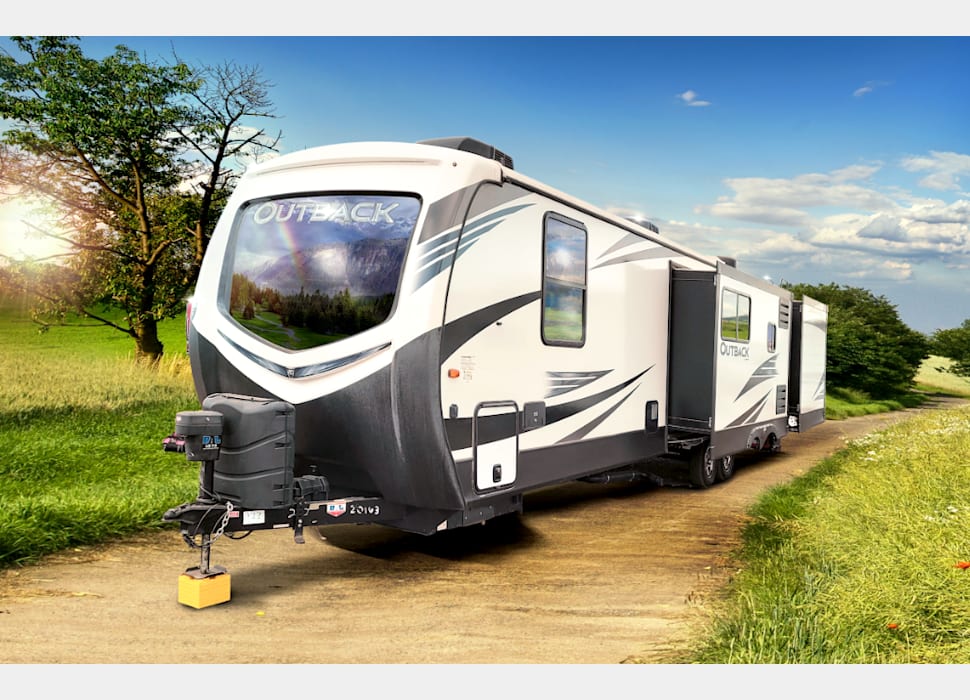 Travel Trailer rentals in Phoenix