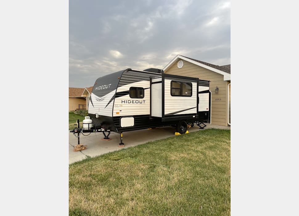 SUMMERSETRV rentals