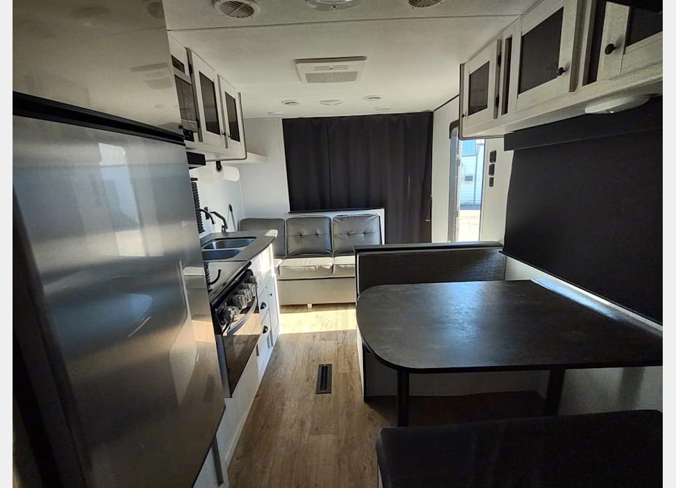 AlamogordoRV rentals