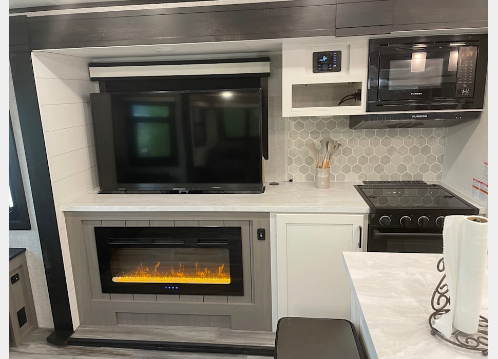 Travel Trailer rentals in Grand Terrace