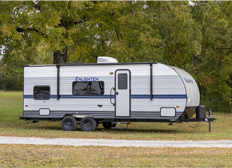 AttallaRV rentals