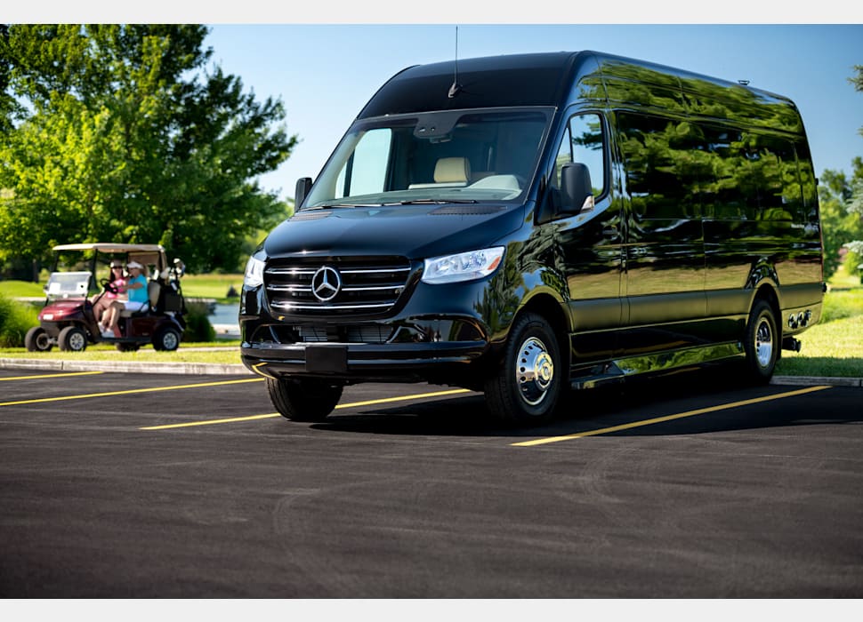 OrrvilleRV rentals