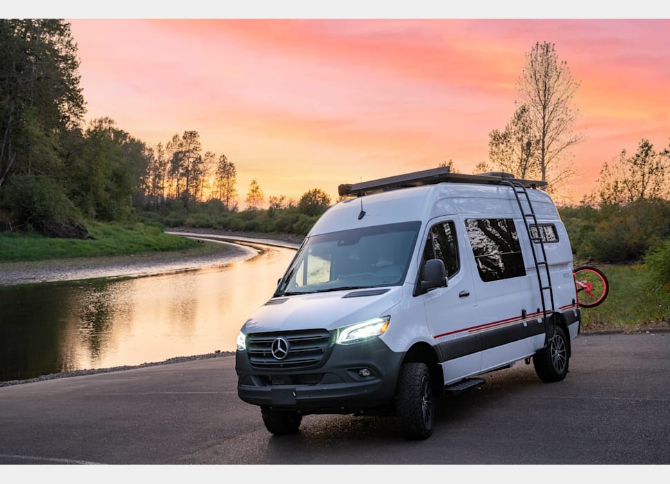 HillsboroRV rentals