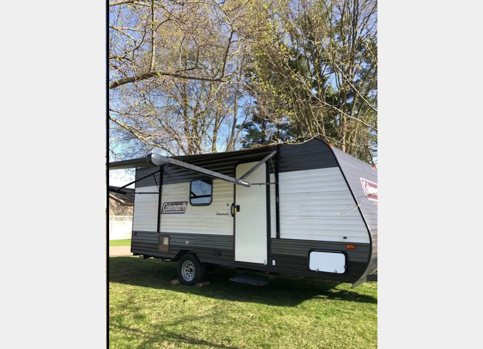 BettendorfRV rentals