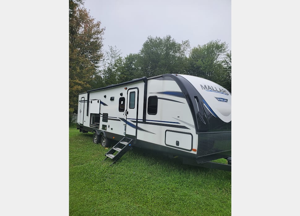 WatertownRV rentals