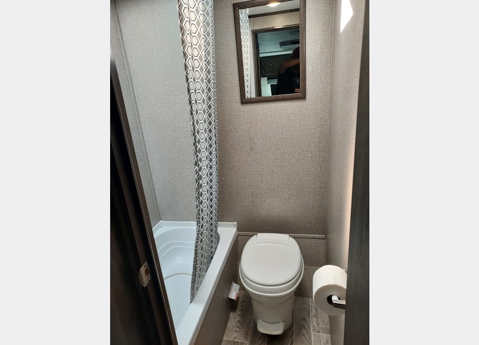 ValdostaRV rentals