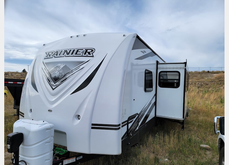 WhitehallRV rentals