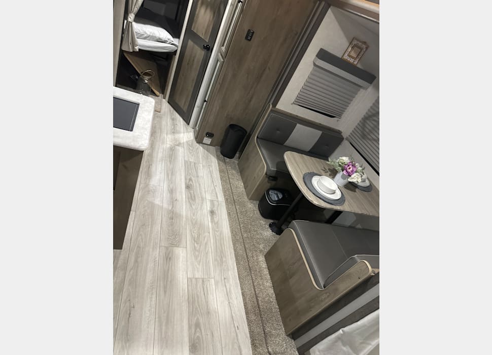 ValdostaRV rentals