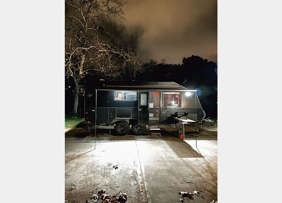 WildomarRV rentals