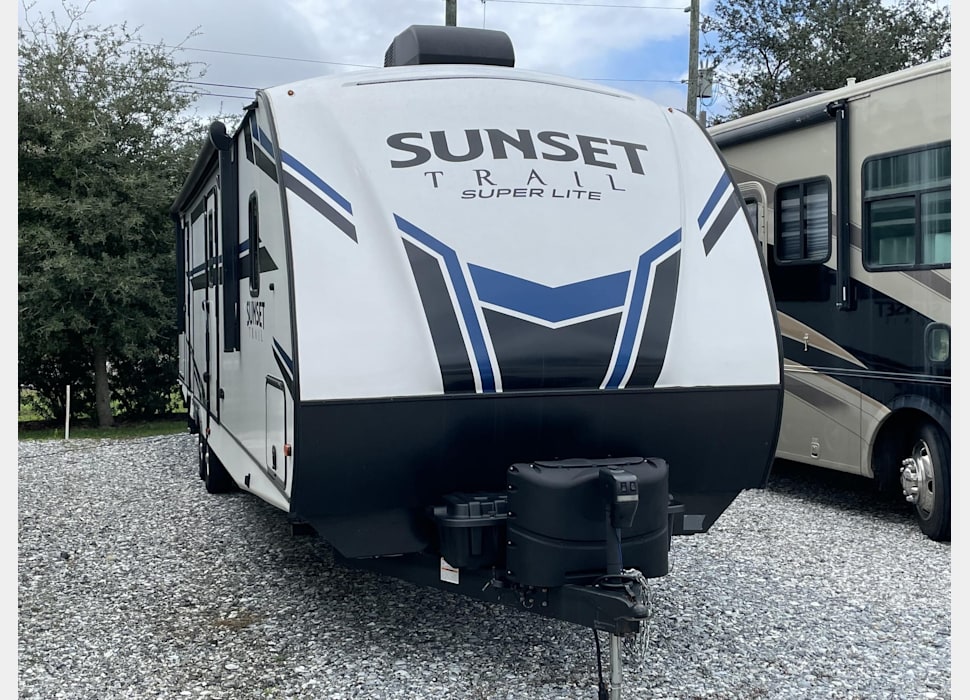 WilmingtonRV rentals
