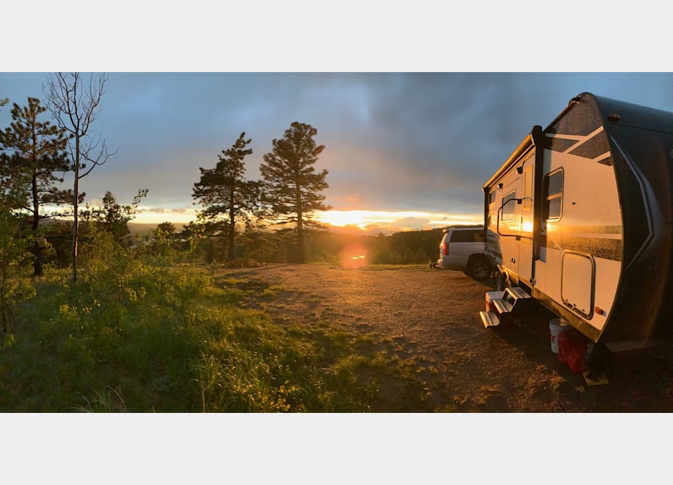 HarrisburgRV rentals