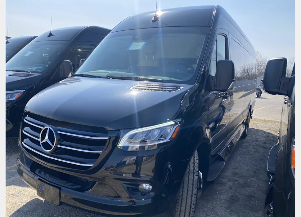 LouisvilleRV rentals
