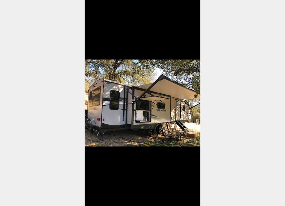 NaplesRV rentals