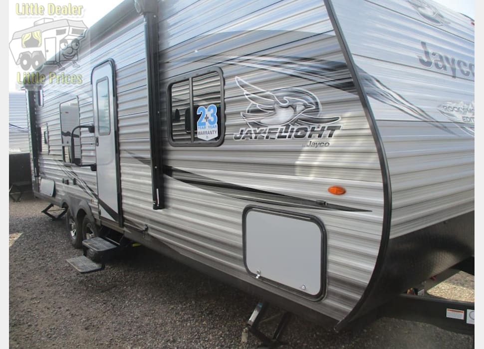 LONG BEACHRV rentals