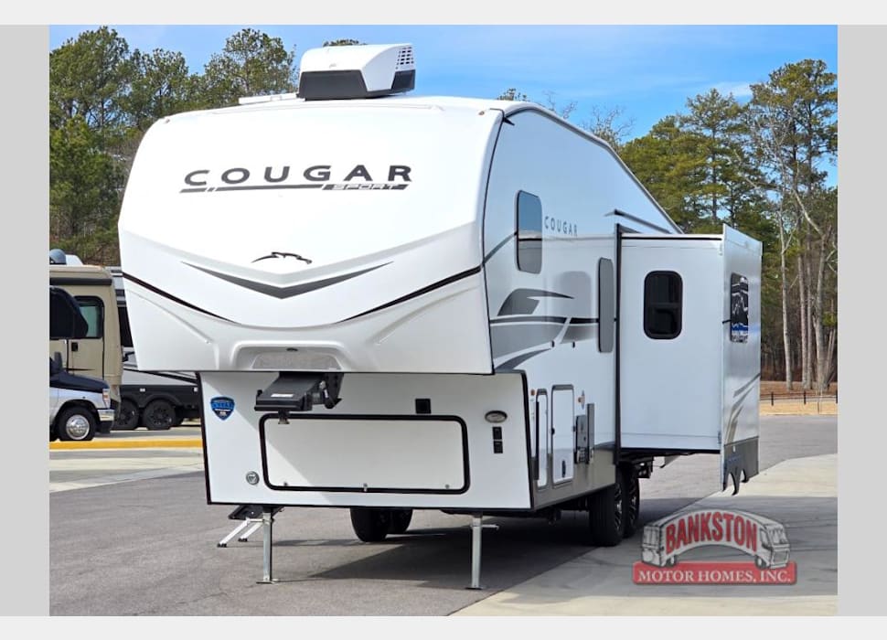 Fifth Wheel rentals in Joelton