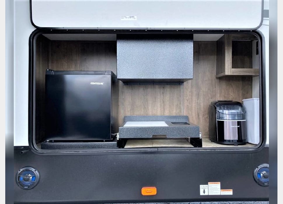 AttallaRV rentals