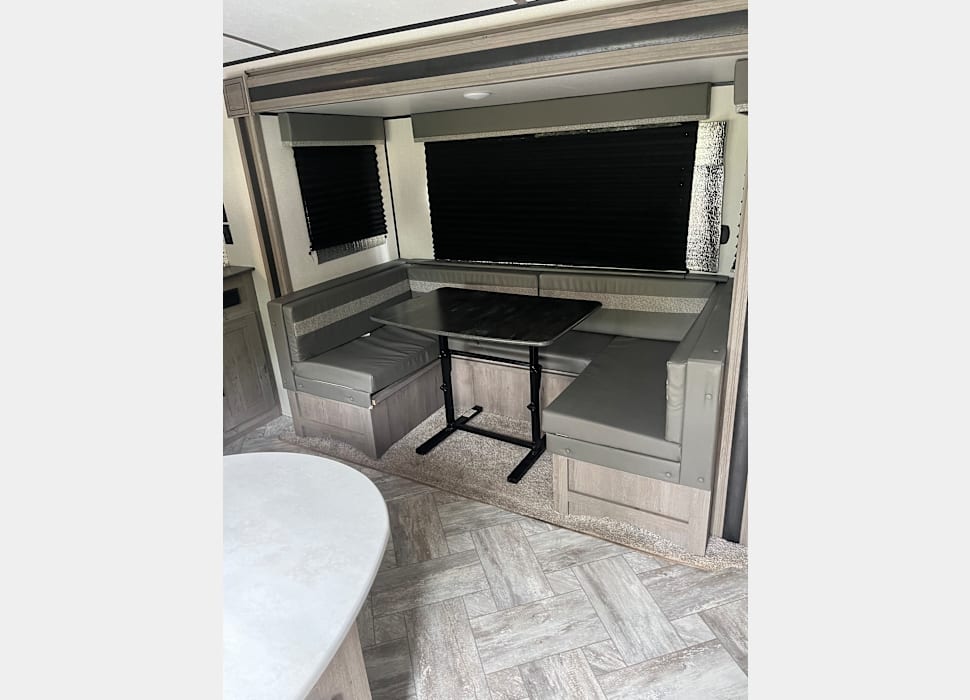 Travel Trailer rentals in Aransas Pass
