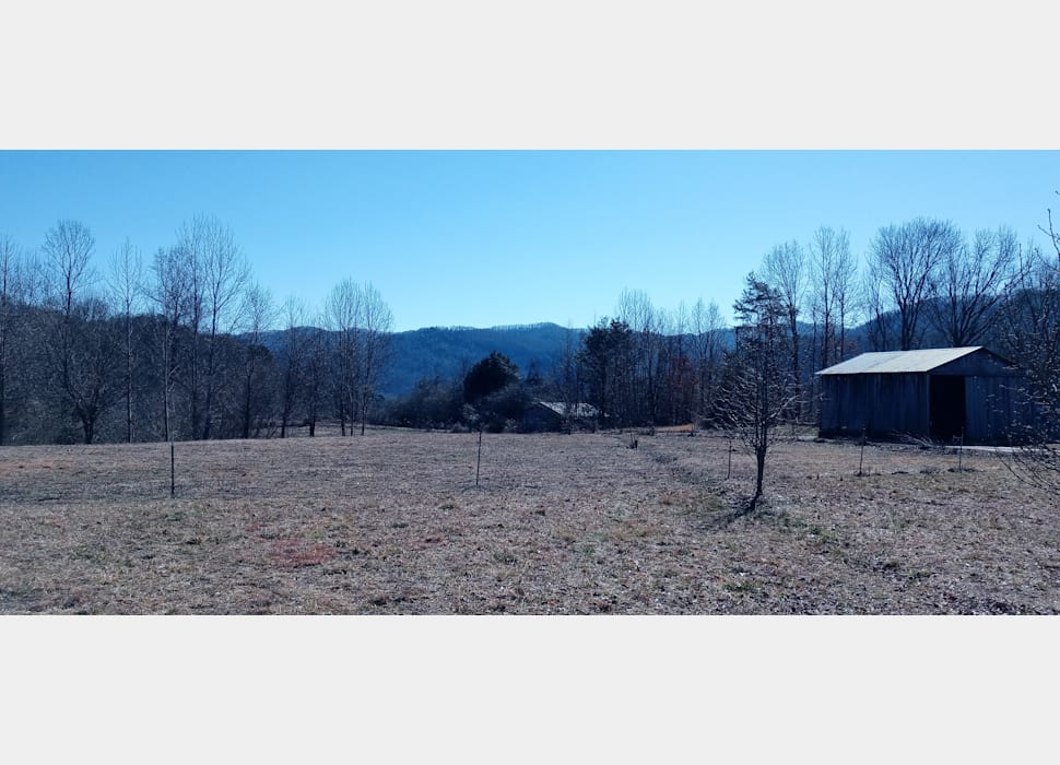 Travel Trailer rentals in Cookeville