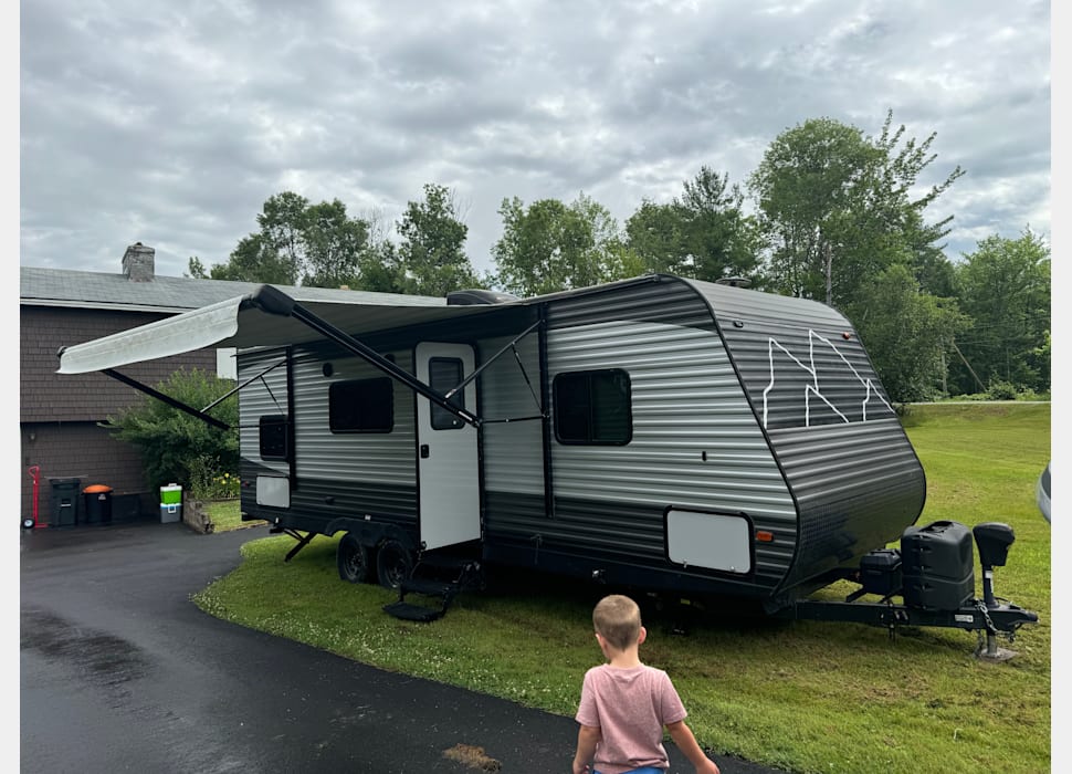 ATKINSONRV rentals
