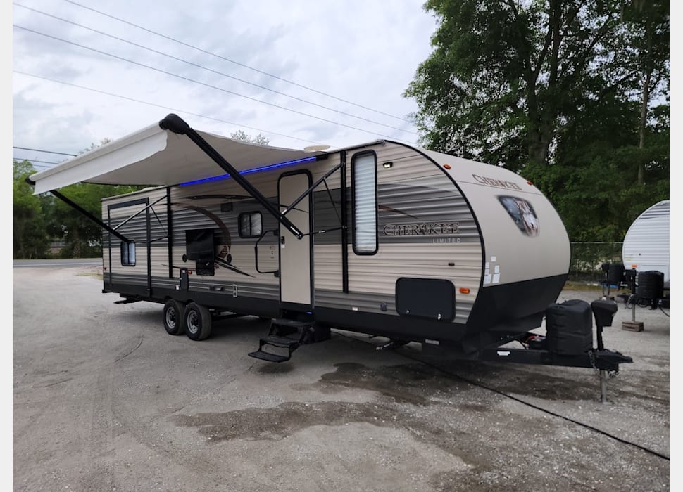 PONTE VEDRARV rentals