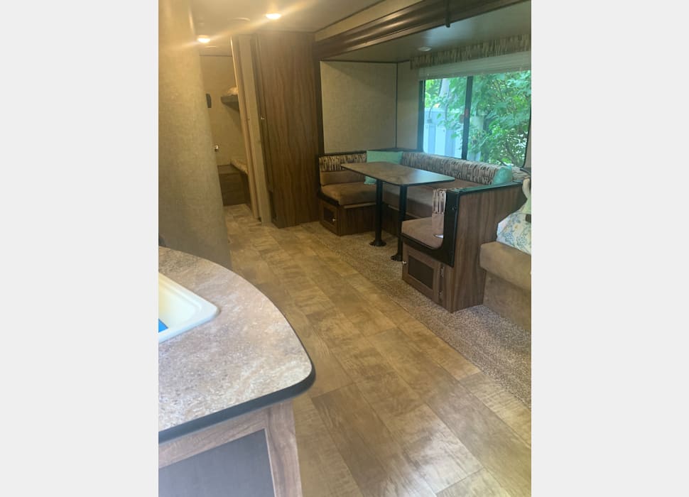 Travel Trailer rentals in Pennellville