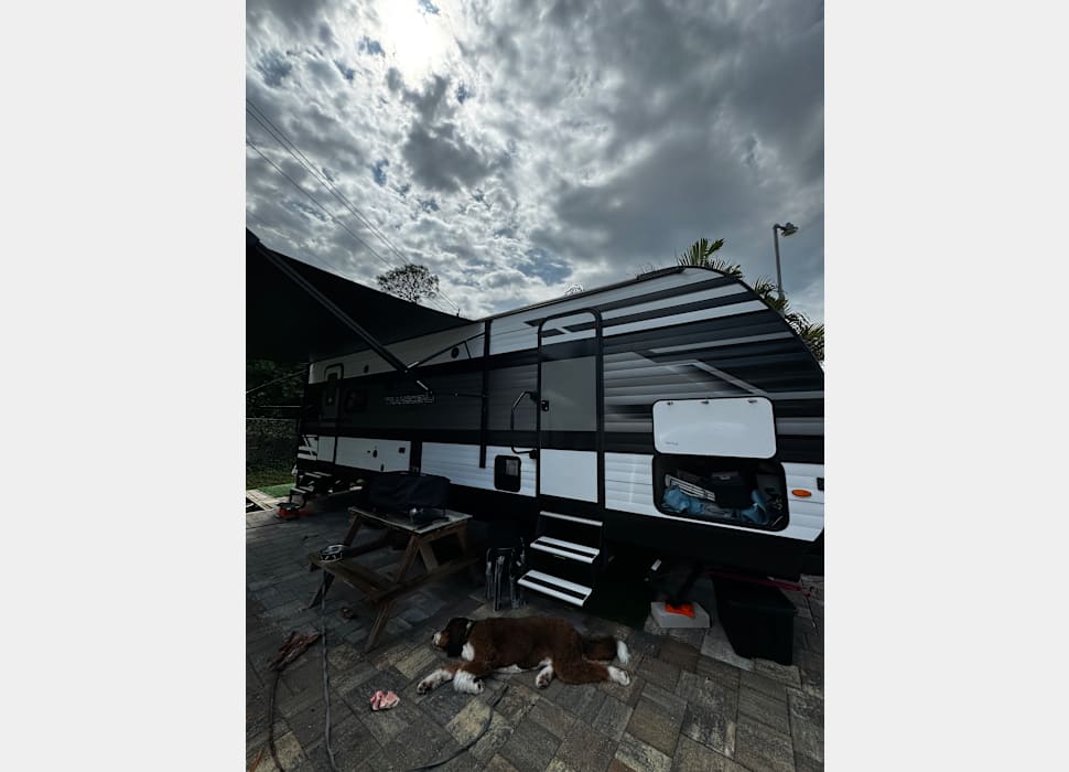 NaplesRV rentals
